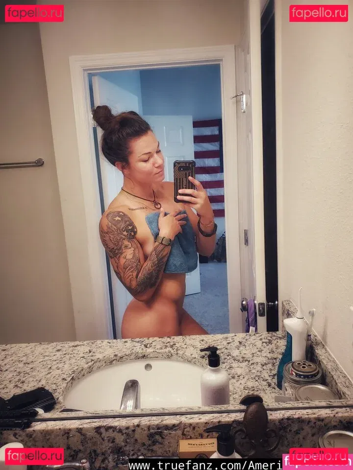 AmericanKat Onlyfans Photo Gallery 
