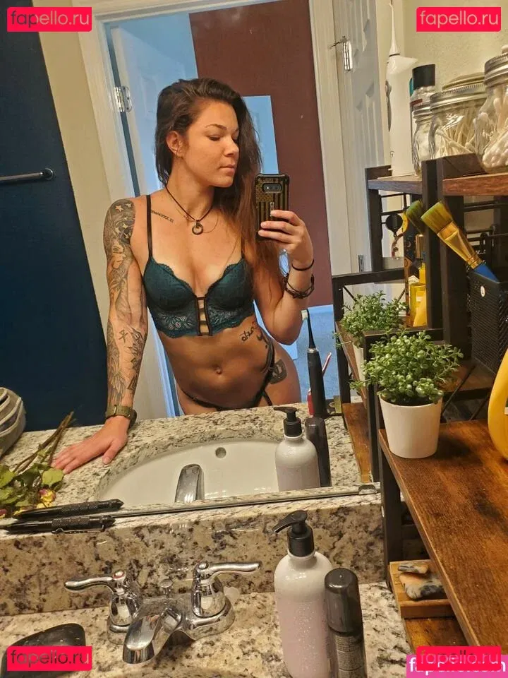 AmericanKat Onlyfans Photo Gallery 