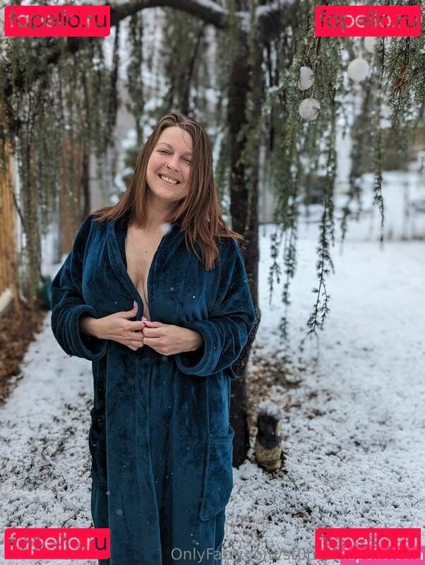 st0ned-and-b0ned Nude Onlyfans Photo 12