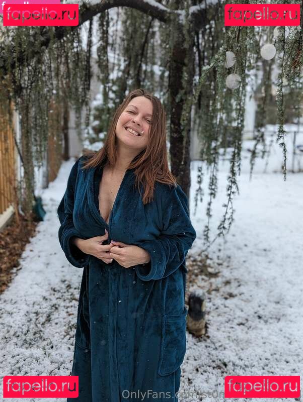 st0ned-and-b0ned Nude Onlyfans Photo 10