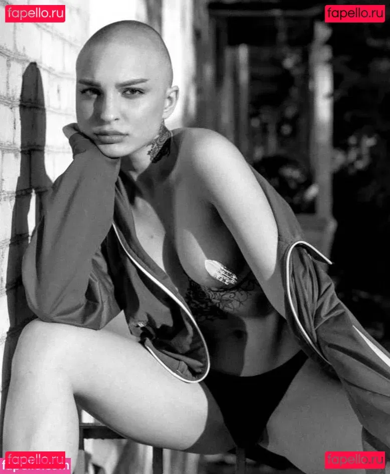 Pelageialynx Onlyfans Photo Gallery 