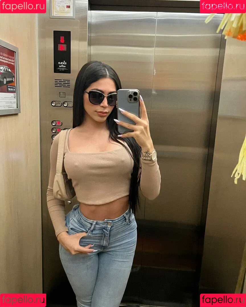 kimy_angel Onlyfans Photo Gallery 