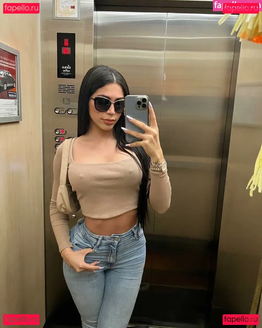 kimy_angel Onlyfans Photo Gallery 