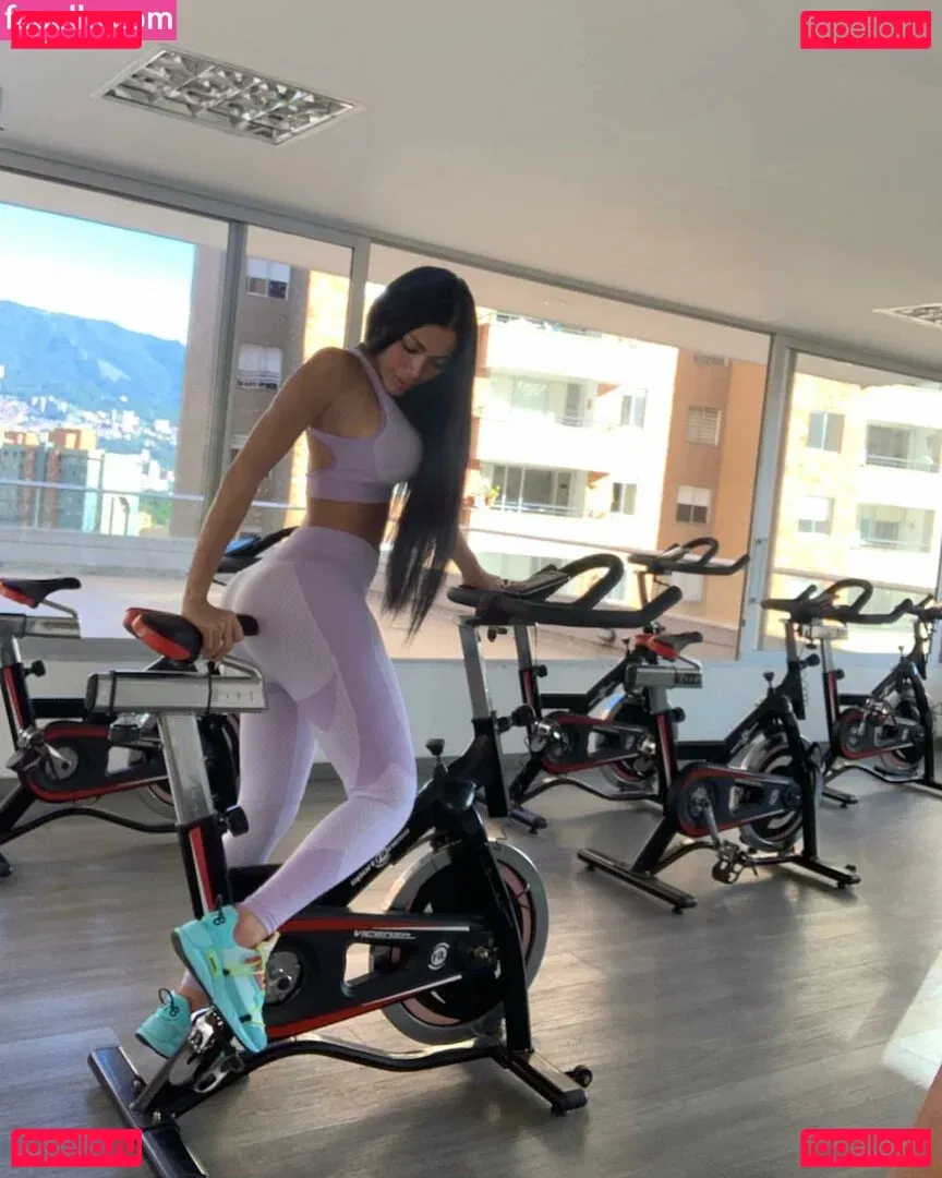 kimy_angel Onlyfans Photo Gallery 