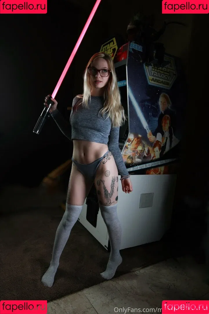 morganxlabs Onlyfans Photo Gallery 