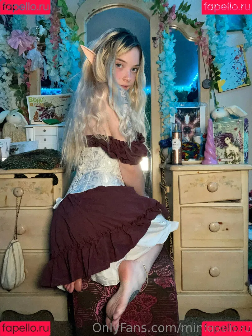 morganxlabs Onlyfans Photo Gallery 