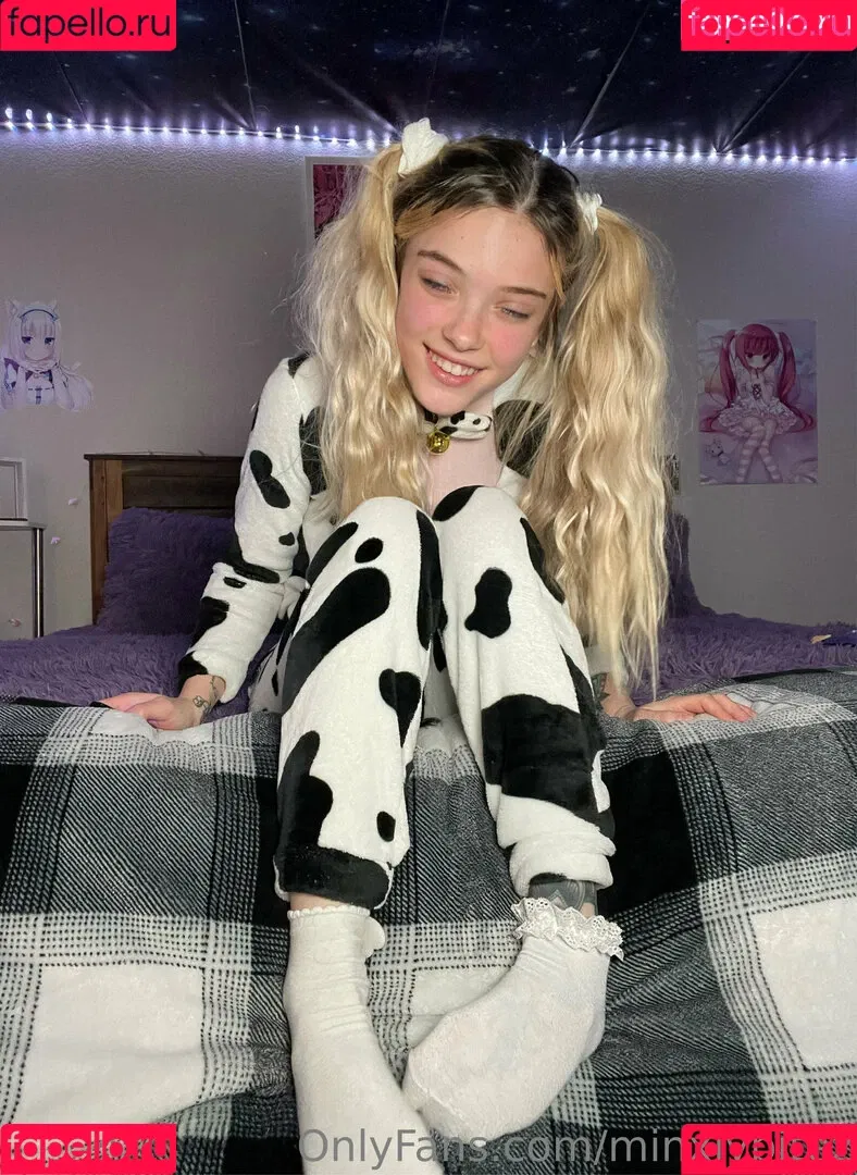 morganxlabs Onlyfans Photo Gallery 