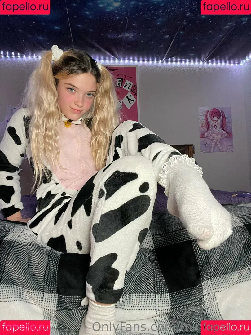 morganxlabs Onlyfans Photo Gallery 