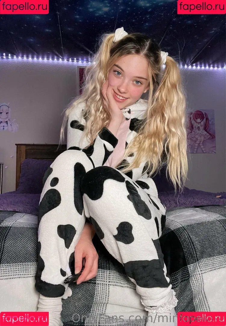 morganxlabs Onlyfans Photo Gallery 