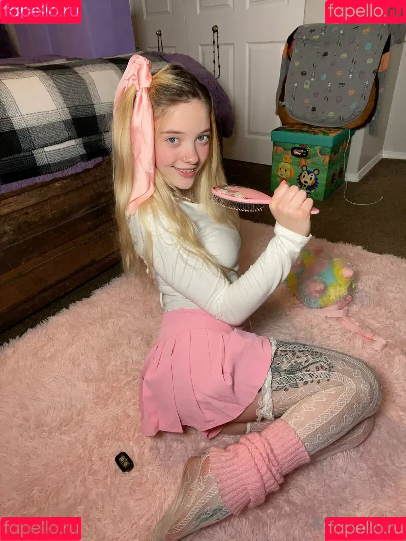 morganxlabs Onlyfans Photo Gallery 