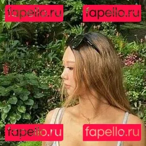 kkarenzeng Onlyfans Photo Gallery 