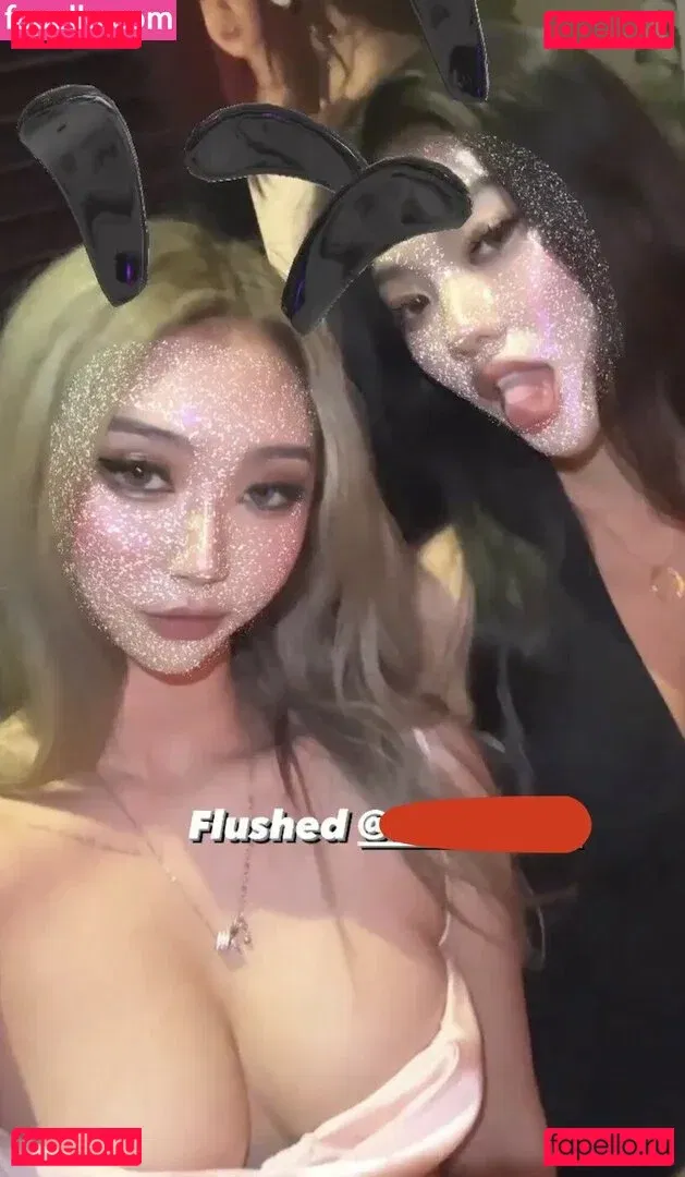 kkarenzeng Onlyfans Photo Gallery 