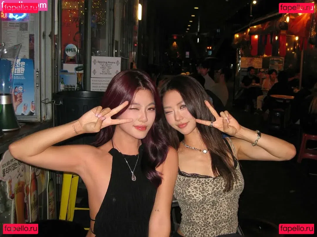 kkarenzeng Onlyfans Photo Gallery 