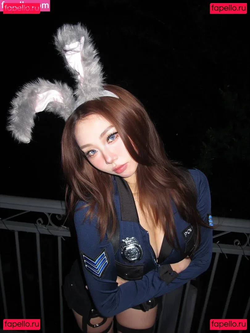 kkarenzeng Onlyfans Photo Gallery 