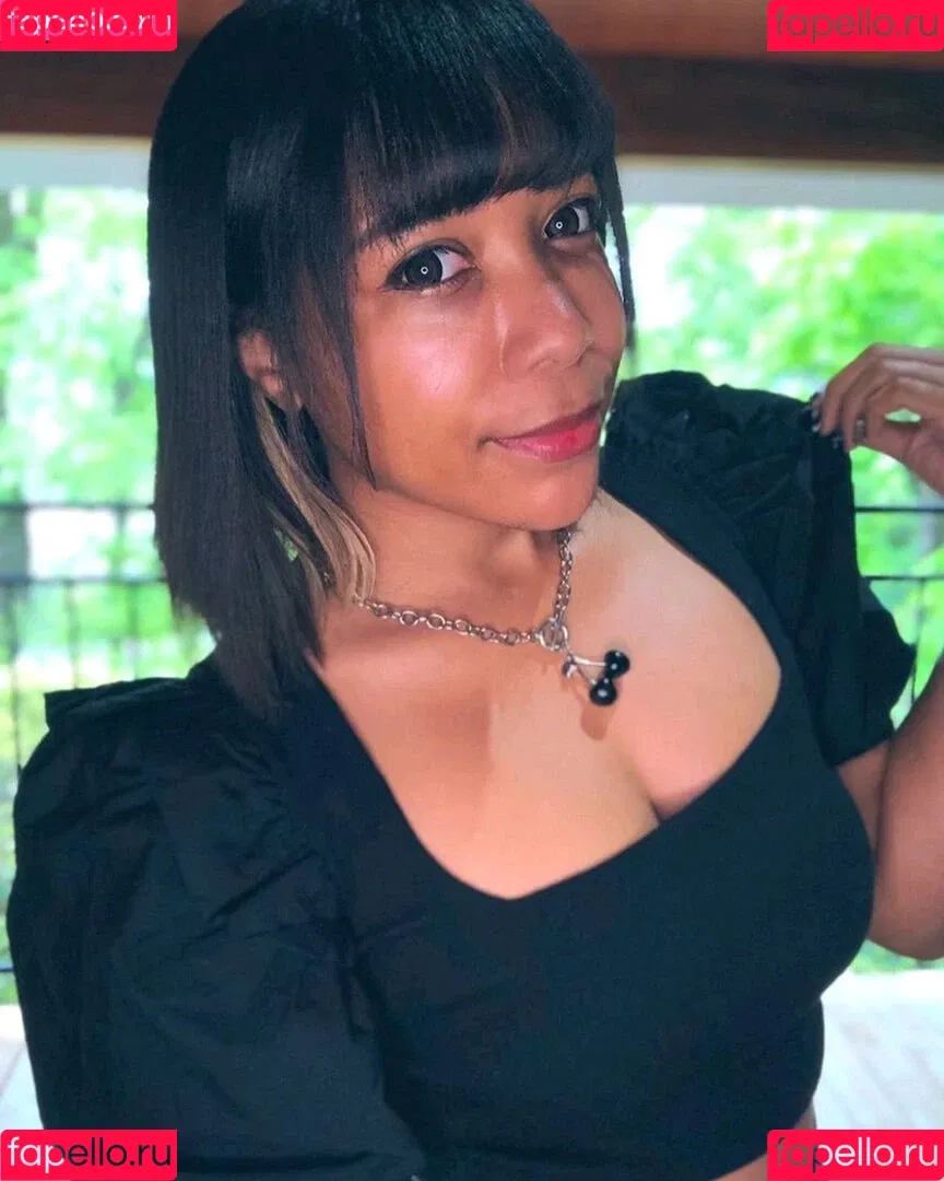 Arijapan Onlyfans Photo Gallery 