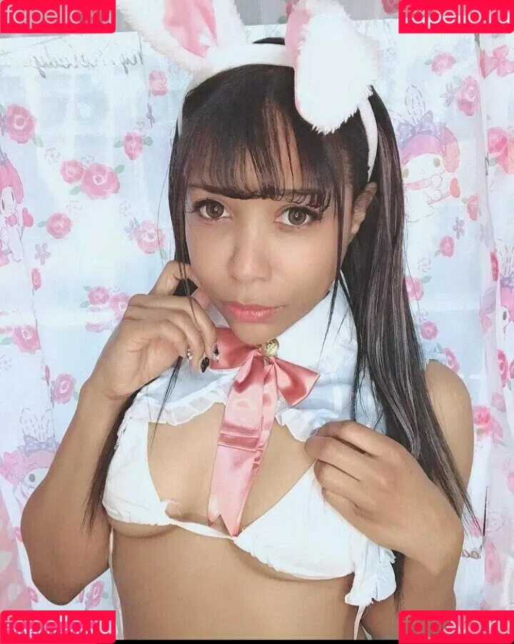 Arijapan Onlyfans Photo Gallery 