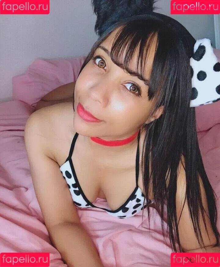 Arijapan Onlyfans Photo Gallery 