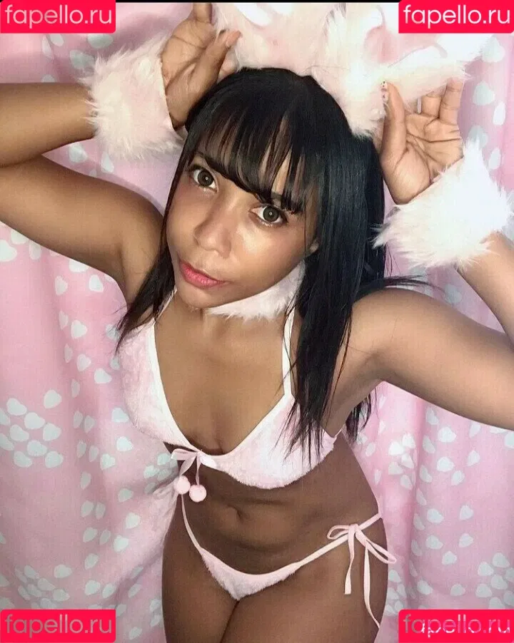Arijapan Onlyfans Photo Gallery 