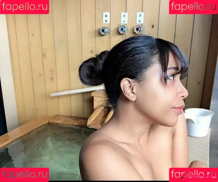 Arijapan Onlyfans Photo Gallery 