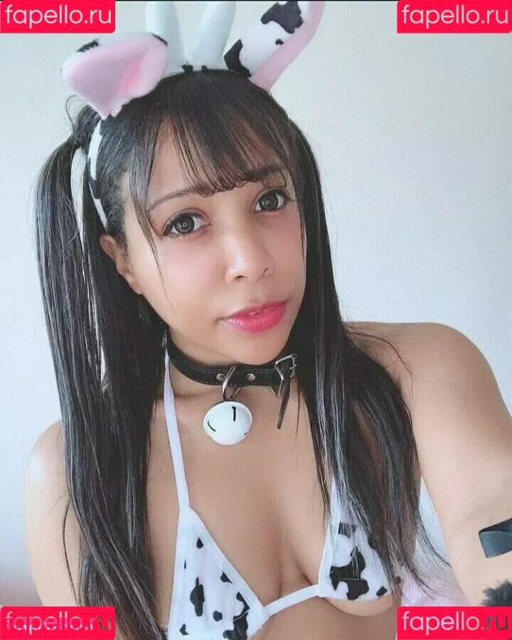 Arijapan Onlyfans Photo Gallery 