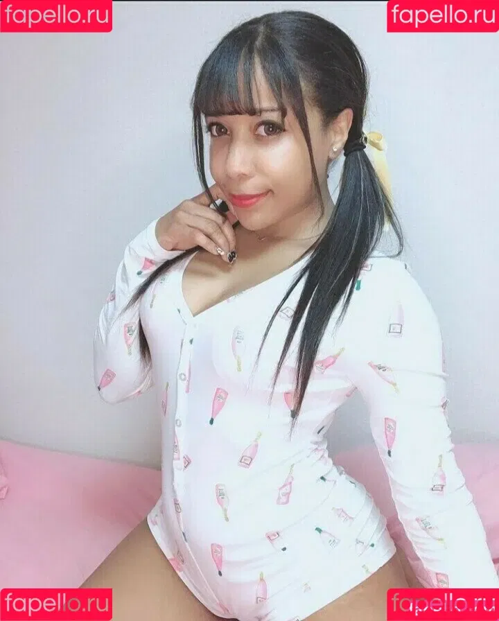 Arijapan Onlyfans Photo Gallery 
