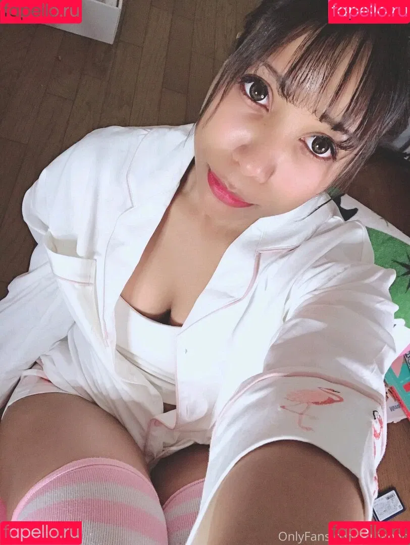 Arijapan Onlyfans Photo Gallery 