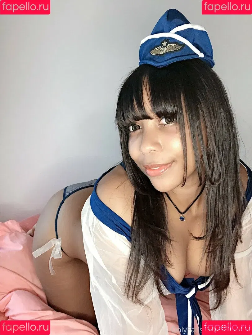 Arijapan Onlyfans Photo Gallery 