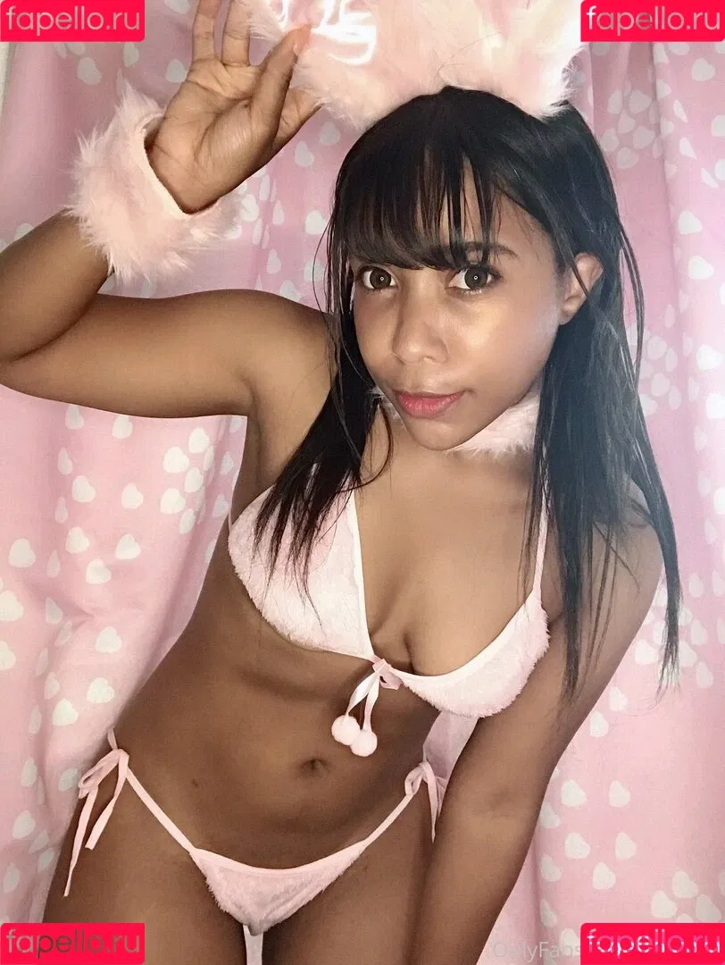 Arijapan Onlyfans Photo Gallery 