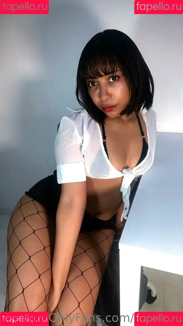 Arijapan Onlyfans Photo Gallery 