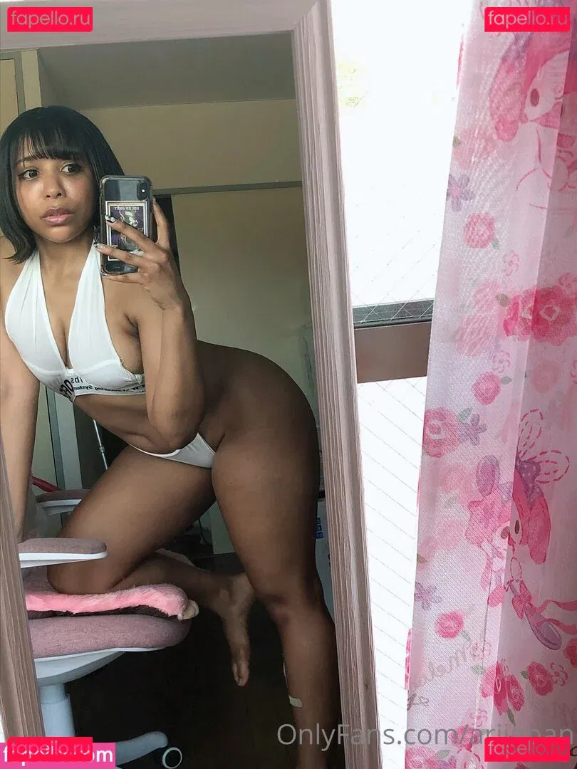 Arijapan Onlyfans Photo Gallery 
