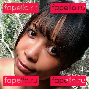 Arijapan Onlyfans Photo Gallery 