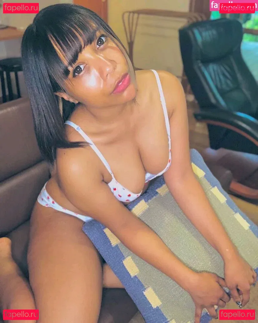 Arijapan Onlyfans Photo Gallery 