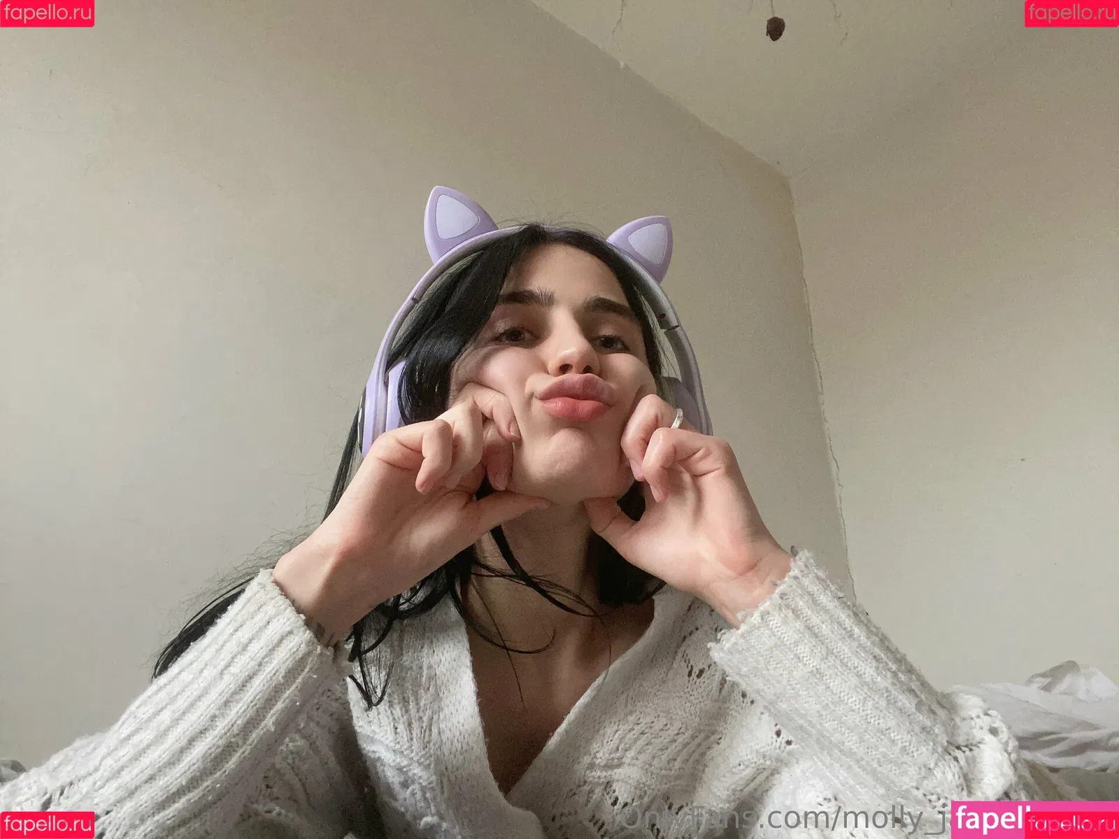 molly_jackson_vip Onlyfans Photo Gallery 