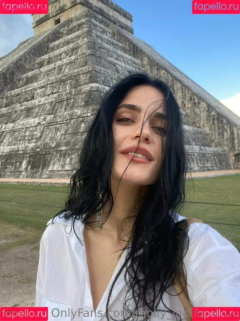 molly_jackson_vip Onlyfans Photo Gallery 