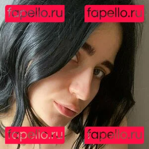 molly_jackson_vip Onlyfans Photo Gallery 