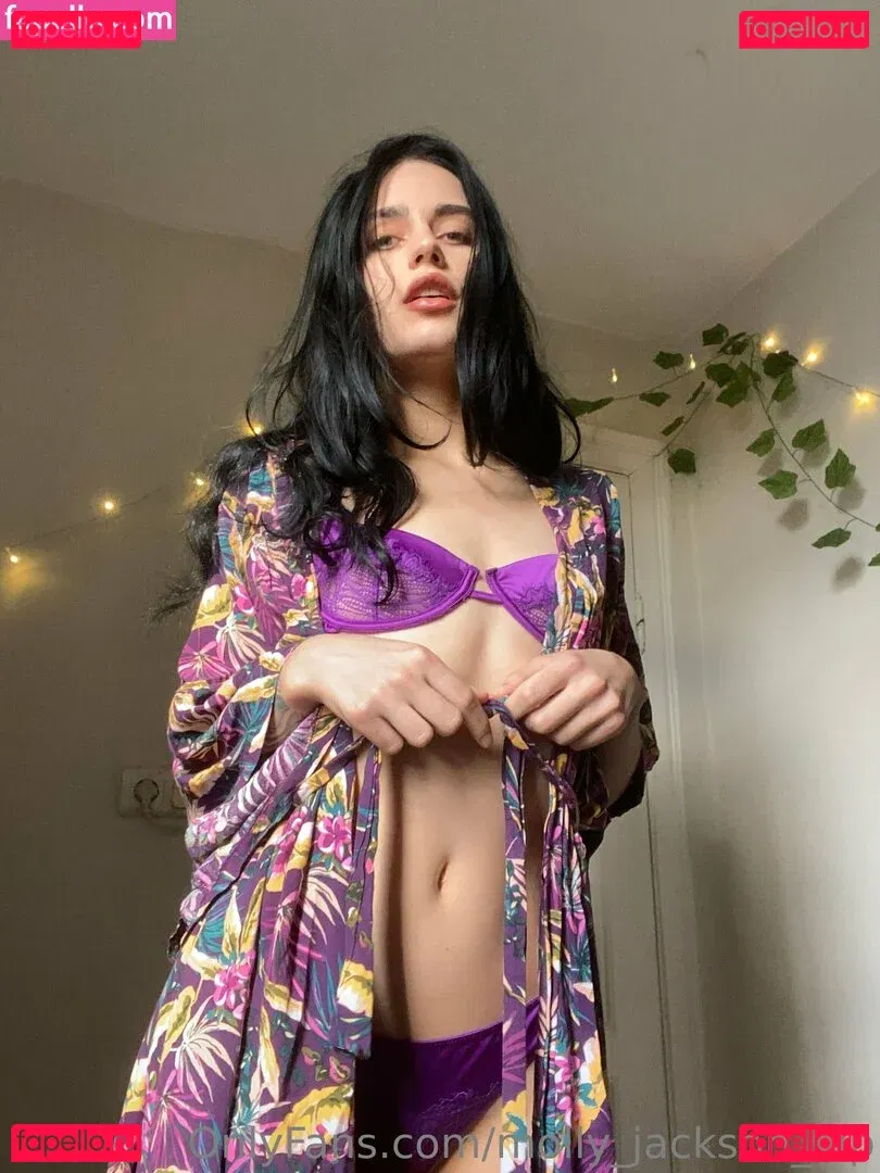 molly_jackson_vip Onlyfans Photo Gallery 