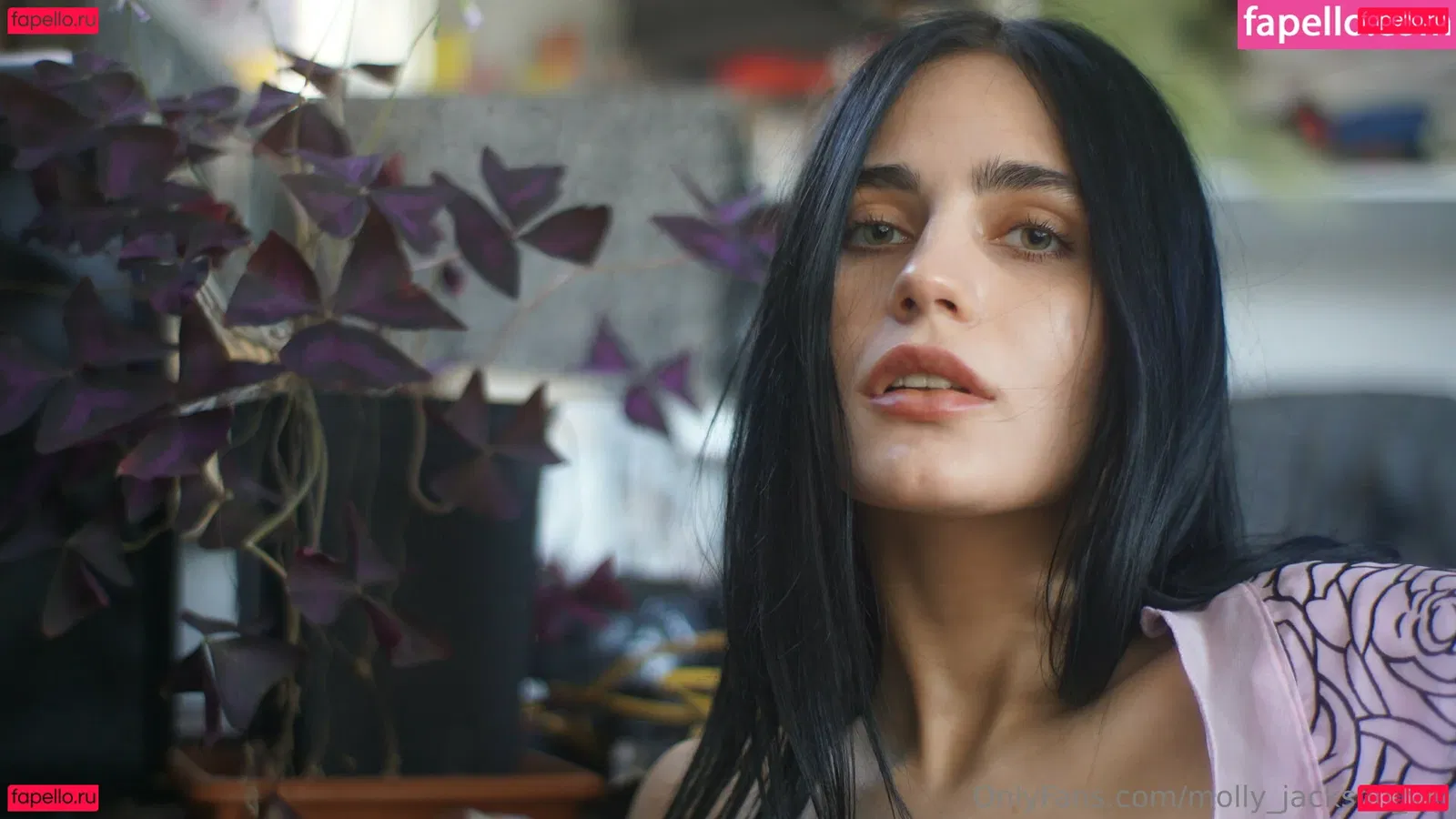 molly_jackson_vip Onlyfans Photo Gallery 