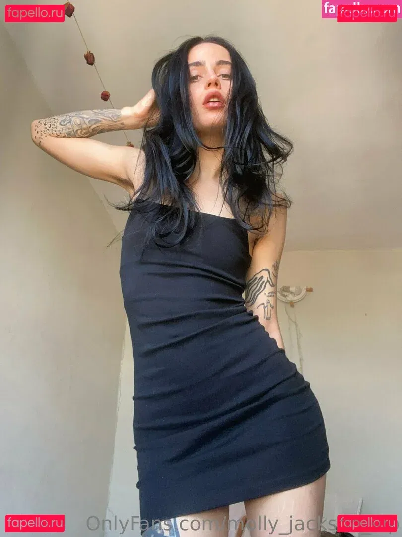 molly_jackson_vip Onlyfans Photo Gallery 