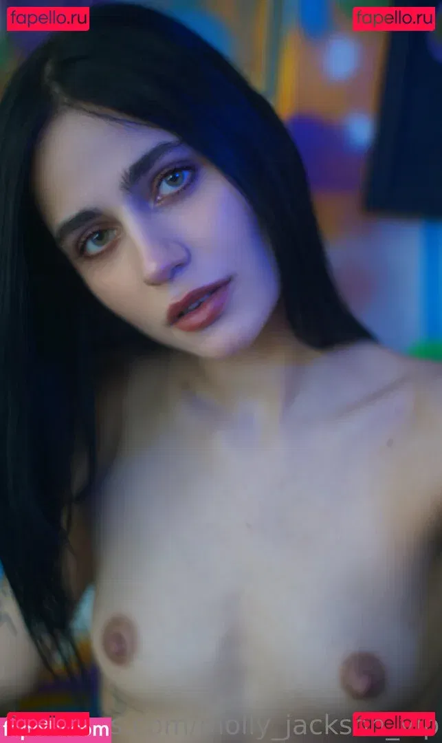 molly_jackson_vip Onlyfans Photo Gallery 