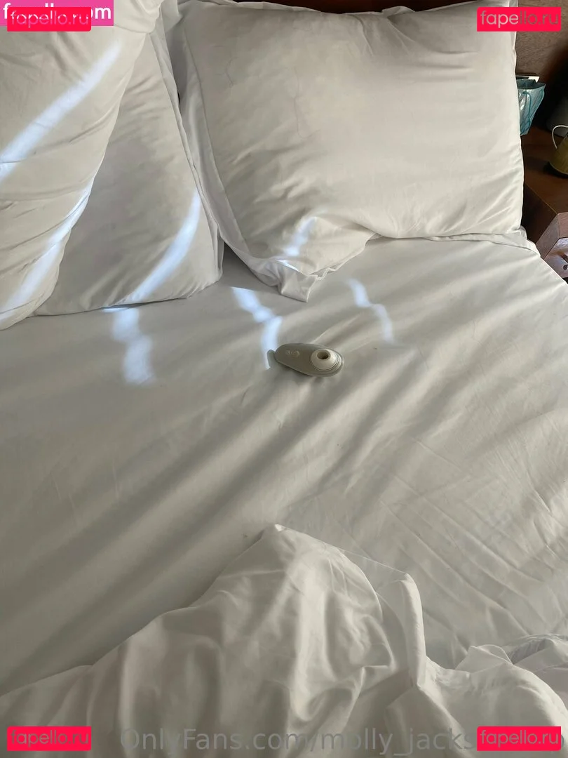 molly_jackson_vip Onlyfans Photo Gallery 