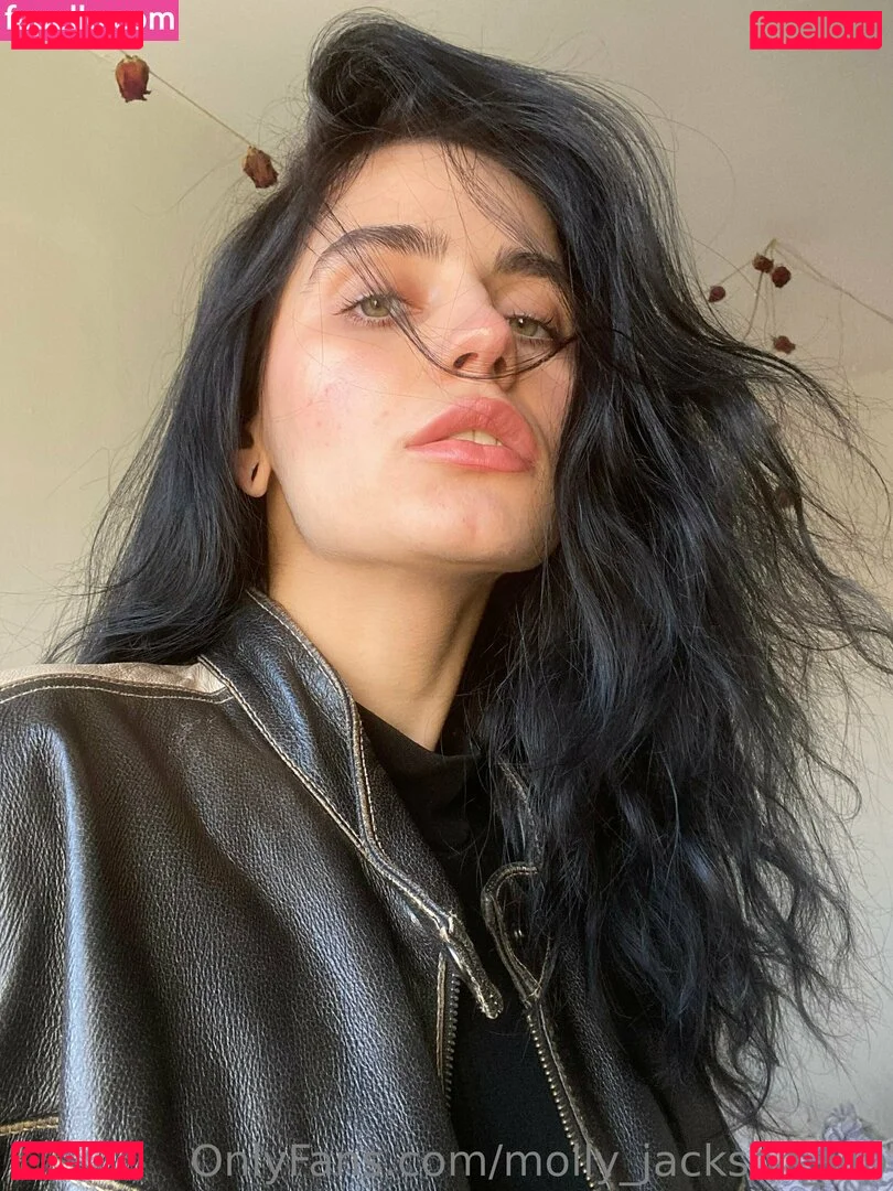 molly_jackson_vip Onlyfans Photo Gallery 