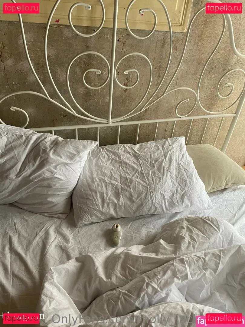 molly_jackson_vip Onlyfans Photo Gallery 