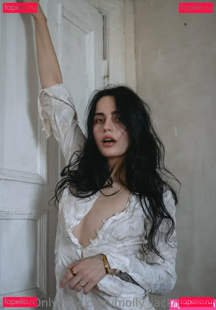 molly_jackson_vip Onlyfans Photo Gallery 