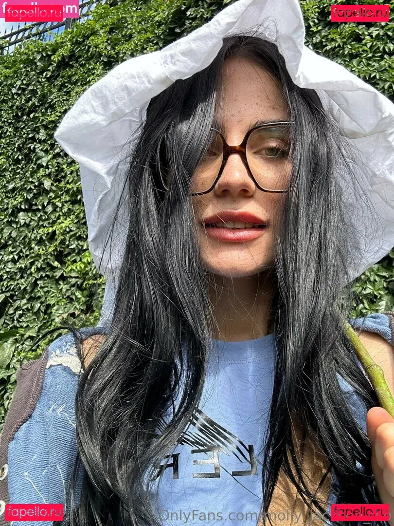 molly_jackson_vip Onlyfans Photo Gallery 