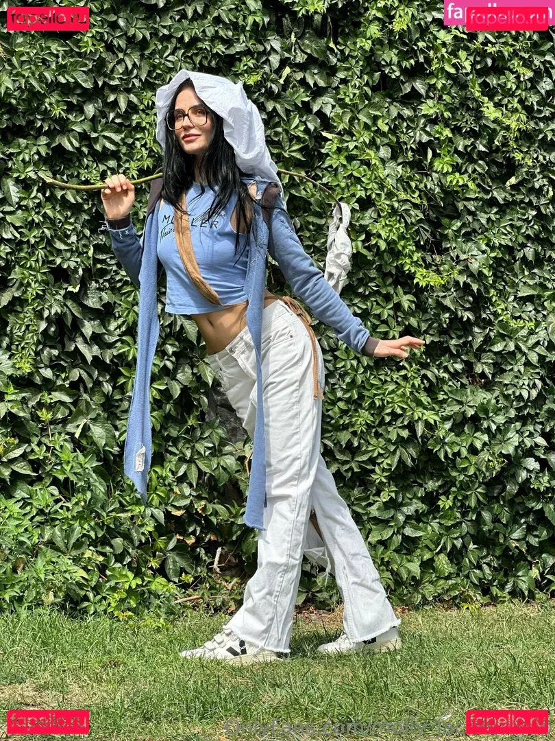 molly_jackson_vip Onlyfans Photo Gallery 