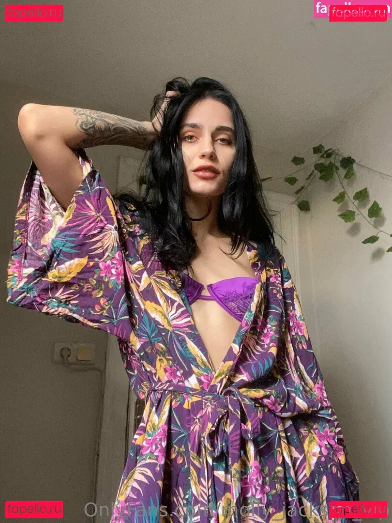 molly_jackson_vip Onlyfans Photo Gallery 