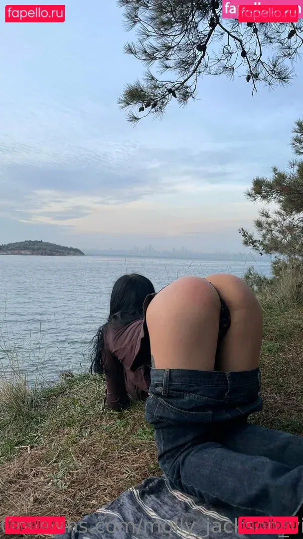 molly_jackson_vip Onlyfans Photo Gallery 