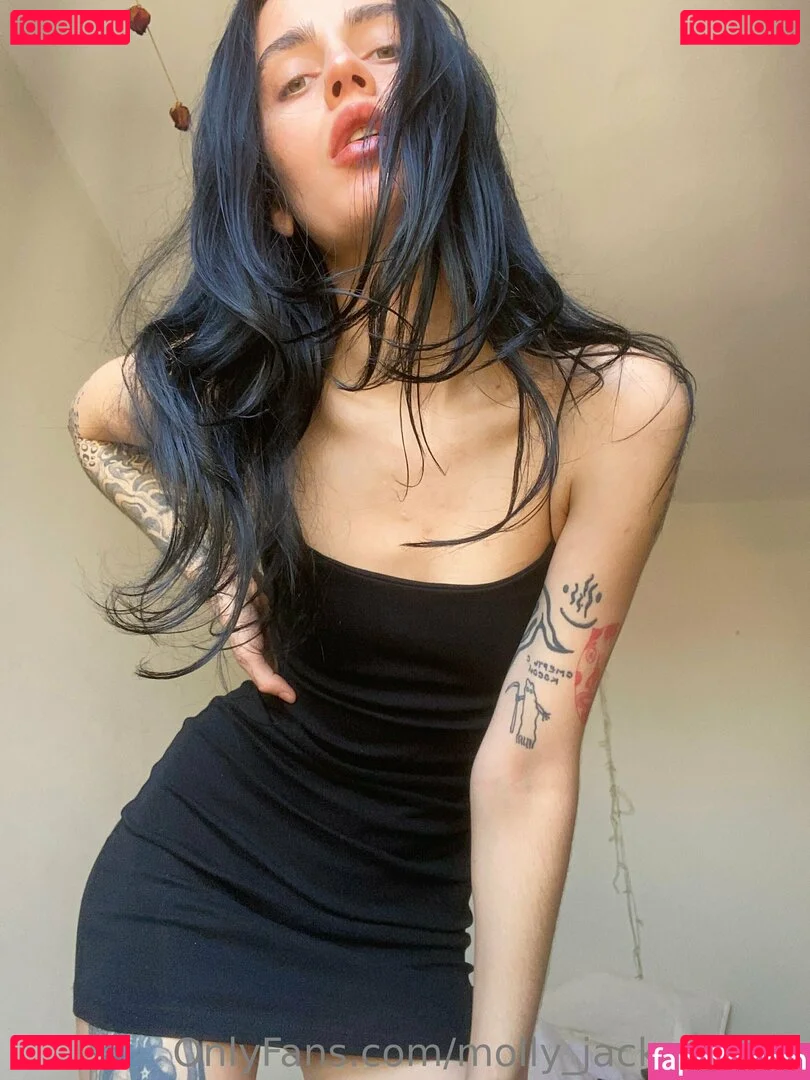 molly_jackson_vip Onlyfans Photo Gallery 
