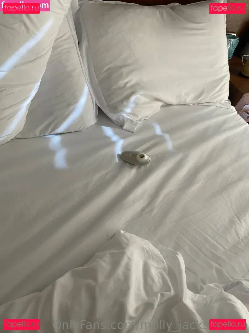 molly_jackson_vip Onlyfans Photo Gallery 