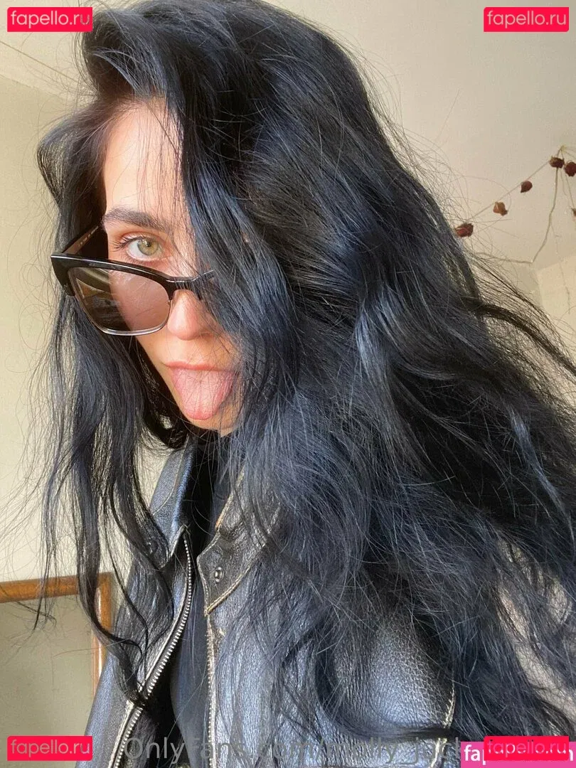 molly_jackson_vip Onlyfans Photo Gallery 